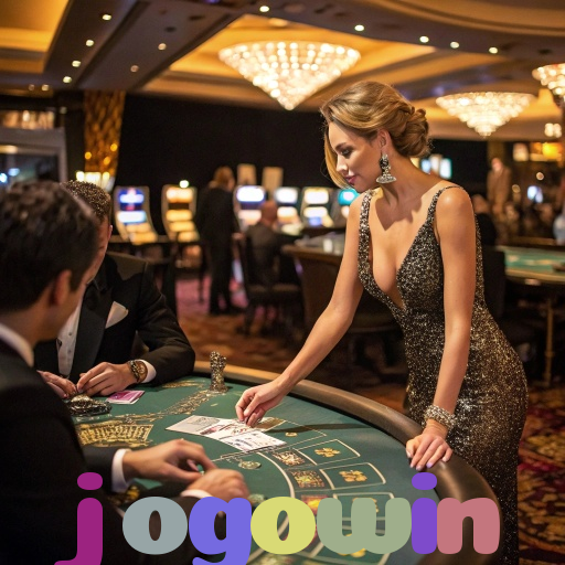 Ganhe na Roleta com Técnicas Secretas no jogowin