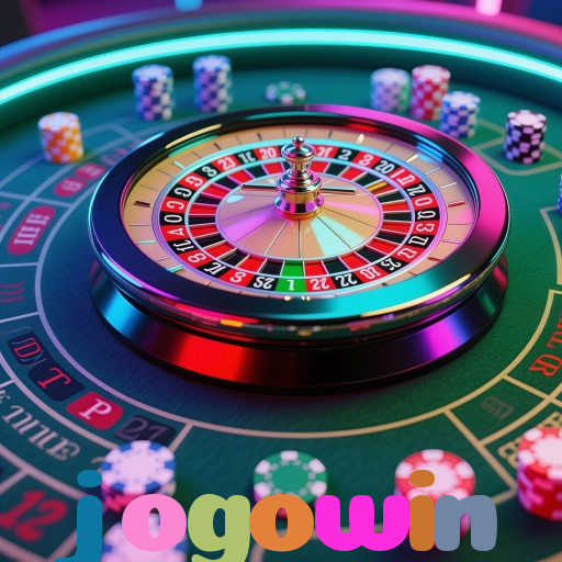 Desafie os Limites no jogowin