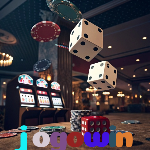 Ganhe Mais com Apostas Combinadas no jogowin