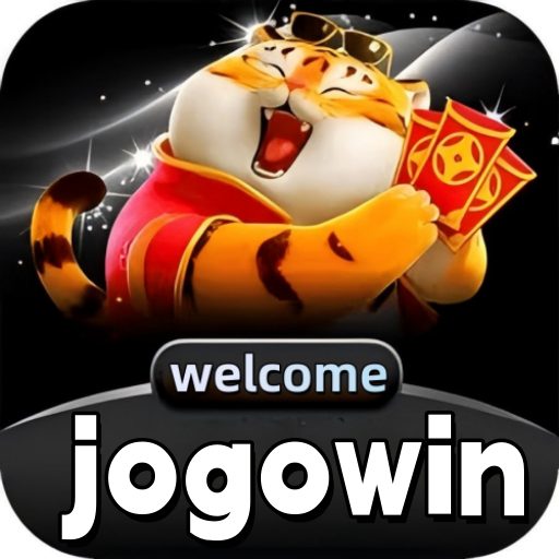 Slots Temáticos Mais Populares no jogowin
